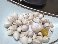 -胜代日本料理(云程巷小区店)