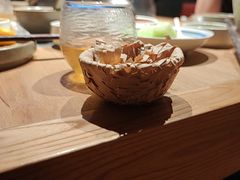 -巴奴毛肚火锅(相州店)