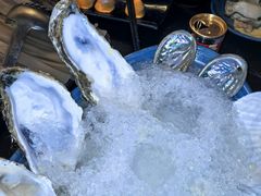 -熹悟海鲜火锅·广式打边炉
