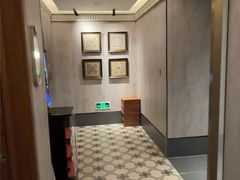 -康逸居·始于2002(海安店)