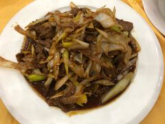 -泰丰楼(前门西大街店)