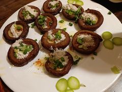 -吉祥圣雪藏餐