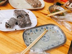 -李记 河口老字号越南小卷粉