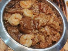 -津菜宋记老房子(平山道店)
