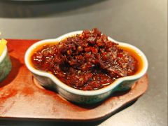 -红厨巷·淮扬菜(熙南里店)