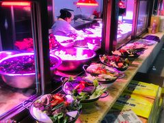 -龙老五汤店(站前西路店)