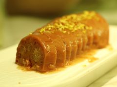 -苏梦江南·淮扬菜(夫子庙店)