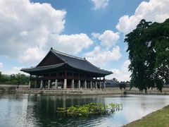 -景福宫