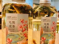 -山食间·中式营养轻餐(保利时光里店)