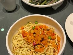 -楚鲜·汉正街一号(天河店)