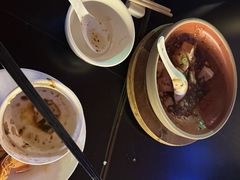-鹿鸣酒家(越秀店)