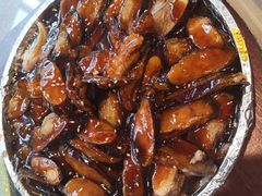 -太湖明珠大酒店(吴中店)