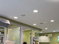 -悦宠动物医院(京丰分院)