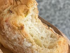 -星巴克(上海虹桥站2A检票口)