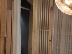 -邈墨茶馆(凤起路店)