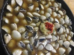 -顺德哥卜卜贝(旗舰店)
