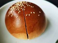 -有璟阁港式餐厅(金融街购物中心店)