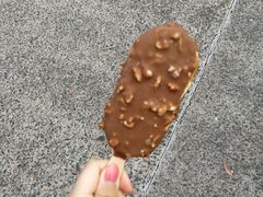 -悉尼蓝山三姐妹峰