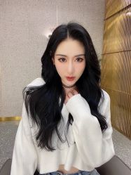 点击看大图 -3AM·S HAIR SALON烫发染发接发