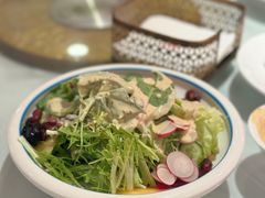 -包子大王(新泽巷店)