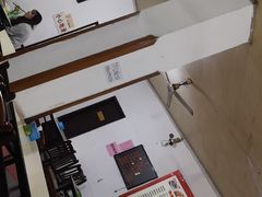 -满口香饭店