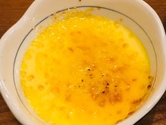 -匠太烧肉台日料理餐酒馆(三林店)