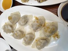-吴祥记潮州菜·百年老字号·砂锅粥