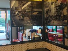 -香港新曜记茶餐厅(星耀城店)