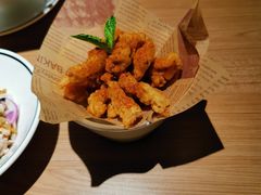 -太二酸菜鱼(中山龙之梦店)