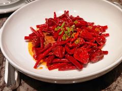 -菁禧荟(外滩店)