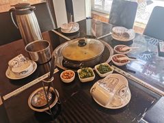 -丫丫汤膳打边炉(宏府408坊店)