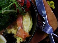 -MIKAKU(万达广场上海宝山店)