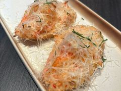 -卡朋西餐(宝安大仟里店)