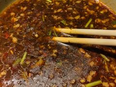 -大乘嘟成都小吃(石门店)