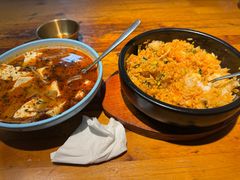 -朴老五延边大冷面(二道店)