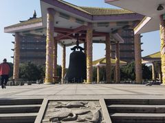 -华西村