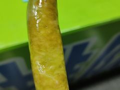 -星海广场