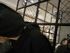-麻辣无情重庆老火锅(桐庐店)