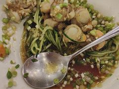 -巴音浩日娲·蒙餐(双林东路店)