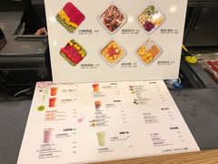 -Mr.Fruits水果先生(北京市百货大楼店)