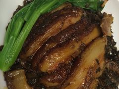 -一品红川菜(皇岗店)