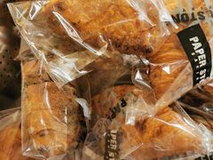 -PAPER STONE BAKERY(天环店)