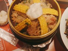 -小隐人家(乐松店)