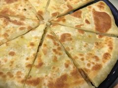 -福禄财东北菜(珠江帝景店)