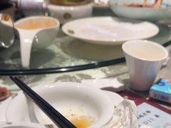 -丽华园(青少年宫店)