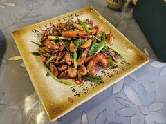 -75幢私房菜馆