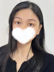 -MIVI野生眉纹绣纹眉