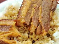 -刘小忙把子肉(北园大街总店)