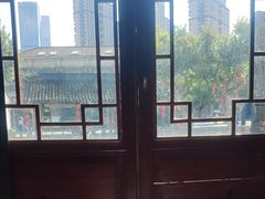 -合风谷(南下塘店)