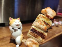 -Fukumimi·美醉堂 居酒屋(金尚店)